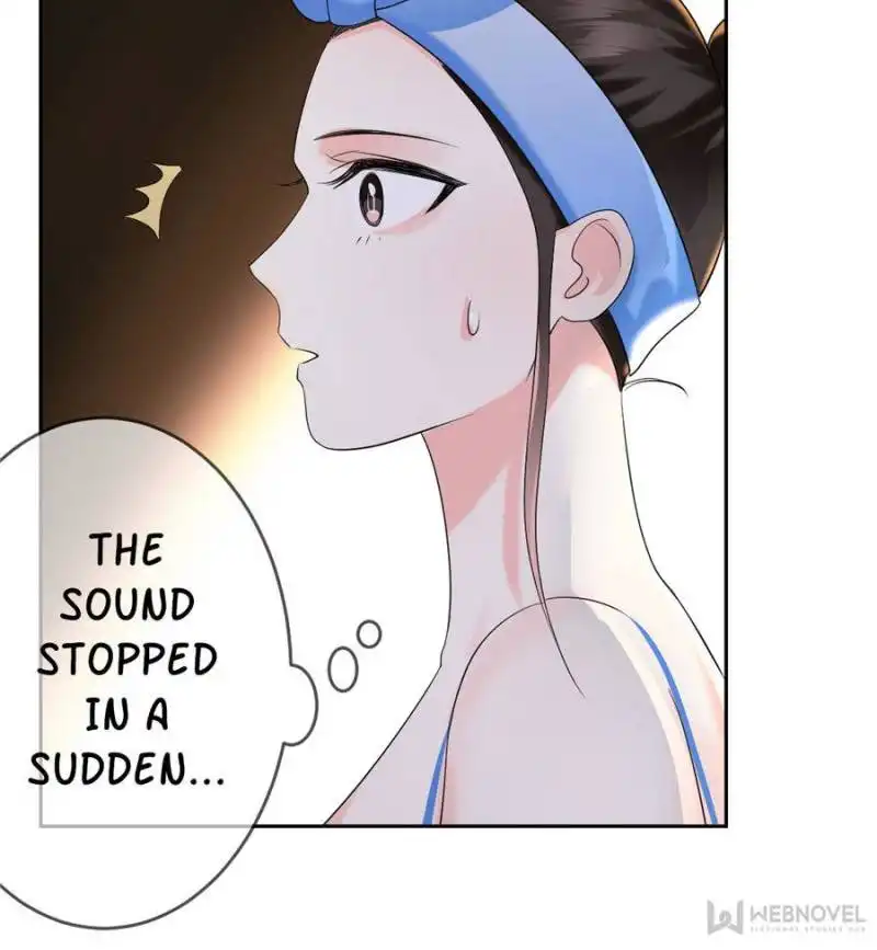 Legend Reboot Chapter 53 49